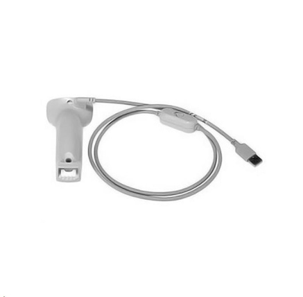 Zebra Conversion kit, 203dpi Zebra Conversion kit, 203dpi