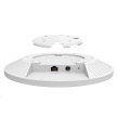 TP-Link EAP673 OMADA WiFi6 AP (AX5400,2,4GHz/5GHz,1x2,5GbELAN,1xPoE-in)