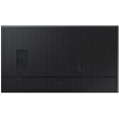 SMART Signage LED QM55C 55" LH55QMCEBGCXEN