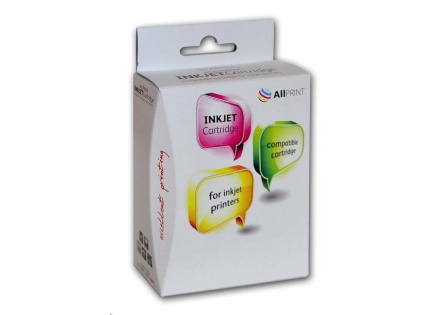 Xerox alternativní INK Twinpack CANON PGI525Bk + CLI526BK pro Pixma MG5150, MG5250, MG6150(20ml + 9ml, black) Xerox alternativní INK Twinpack CANON PGI525Bk + CLI526BK pro Pixma MG5150, MG5250, MG6150(20ml + 9ml, black)
