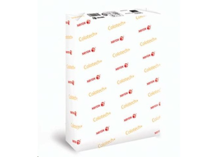 Xerox Papír Colotech+ Gloss Coated 150 SRA3 Xerox Papír Colotech+ Gloss Coated 150 SRA3