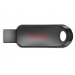 SanDisk Flash Disk 128GB Cruzer Snap, USB 2.0