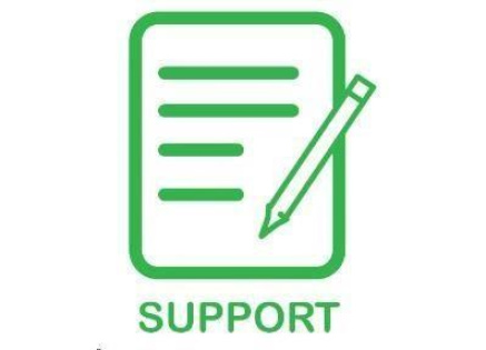 APC (1) Year InfraStruXure Central Enterprise Software Support Contract