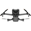 DJI Mini 5 Pro Fly More Combo (DJI RC 2)