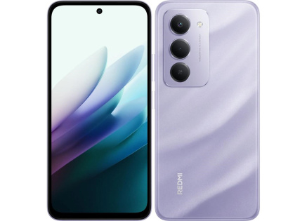 Xiaomi Redmi 15 8GB/256GB Purple EU