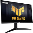 ASUS LCD 27" VG27AQM5A TUF Gaming QHD 2560x1440 300Hz ELMB Fast IPS ELMB Sync 0.3ms (GTG) Stereo speaker 95% DCI-P3