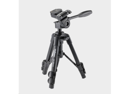 Velbon EX-Macro Velbon EX-Macro