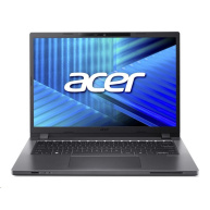 ACER NTB TravelMate P2 14 (TMP214-75-G3-TCO-518A),Ultra 5 125H,14"WUXGA,32GB,1TB SSD,Intel Graphics,W11P,Gray
