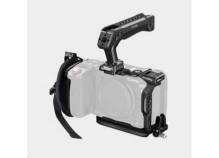 SmallRig 5809 Cage Kit for Canon EOS C50 SmallRig 5809 Cage Kit for Canon EOS C50
