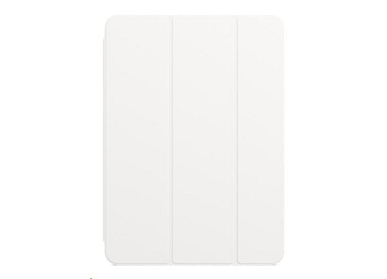 AAPPLE Smart Folio pro iPad Pro 11" (2024) - White