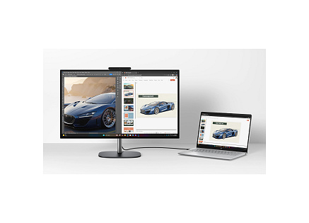 HP OmniStudio X 27-cx0001nc, 27" QHD, Core Ultra 7 356H, 16GB DDR5, SSD 1TB, Win11 Pro 2M Game Pass HP OmniStudio X 27-cx0001nc, 27" QHD, Core Ultra 7 356H, 16GB DDR5, SSD 1TB, Win11 Pro 2M Game Pass