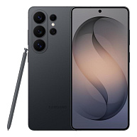 Samsung S948B S26 Ultra 5G 256GB EE, black (EU)