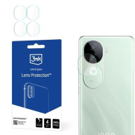 3mk Lens Protection pro Vivo IQOO Z9s