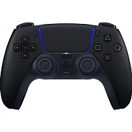 SONY Playstation Dualsense v3 Controller Black