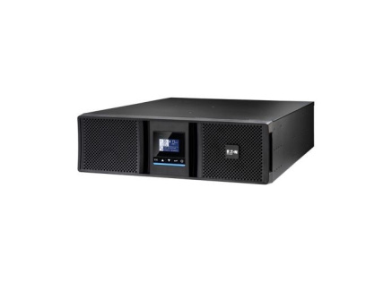 Eaton 9SX 5000i RT3U G2