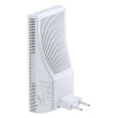ASUS RP-AX58 Wireless AX3000 Wifi 6 Range Extender, 1x gigabit RJ45, AiMesh