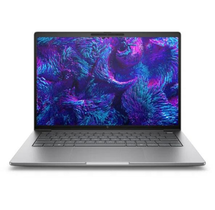 HP NTB ZBook 8 14 G1i Intel Core U 7 255H,RTX Pro 500 ADA/4GB,2×16GB,512GB,WUXGA,Wi-Fi 7+BT 5.4, FPS,Win11Pro,5-y onsite HP NTB ZBook 8 14 G1i Intel Core U 7 255H,RTX Pro 500 ADA/4GB,2×16GB,512GB,WUXGA,Wi-Fi 7+BT 5.4, FPS,Win11Pro,5-y onsite