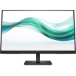 HP LCD 322ph 21,5" FHD 1920x1080, IPS w/LED, 250nits,1000:1, 5ms,100Hz, 2x2W speaker, VGA,DP, HDMI,