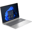 HP NTB EliteBook 6 G1i 16 U7-255U 12TOPS, WUXGA 300 FHD, 1x32GB,512GB, WiFi7, BT, FpS, backlit keyb, Win11Pro, 3y onsite