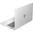 HP NTB EliteBook 6 G1i 16 U7-255U 12TOPS, WUXGA 300 FHD, 1x32GB,512GB, WiFi7, BT, FpS, backlit keyb, Win11Pro, 3y onsite