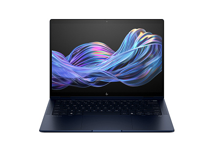 HP NTB EliteBook X Flip G2i U7-356H 50TOPS 14"2.8K 2880x1800 700 120Hz IR T,pen,32GB,1TB,5G,bez adapteru,Win11Pro,3y on