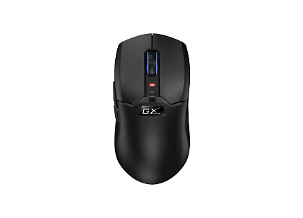 GENIUS GX GAMING Scorpion M8300 Lightweight/ bezdrátová/ duální BT+2,4Ghz/ Copilot/ 4800 dpi/ USB/ 6tlačítek/ černá GENIUS GX GAMING Scorpion M8300 Lightweight/ bezdrátová/ duální BT+2,4Ghz/ Copilot/ 4800 dpi/ USB/ 6tlačítek/ černá