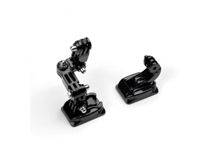 Insta360 Helmet Mount Bundle Insta360 Helmet Mount Bundle