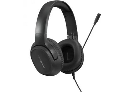 Lenovo Legion H200 Gaming Headset Lenovo Legion H200 Gaming Headset
