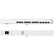 HPE Networking Instant On Switch 12p 10GBT 4p SFP+ 1960 (JL805A)