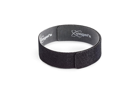 Vogel's TVA 6201 Pásky na kabely, 6 ks Vogel's TVA 6201 Pásky na kabely, 6 ks