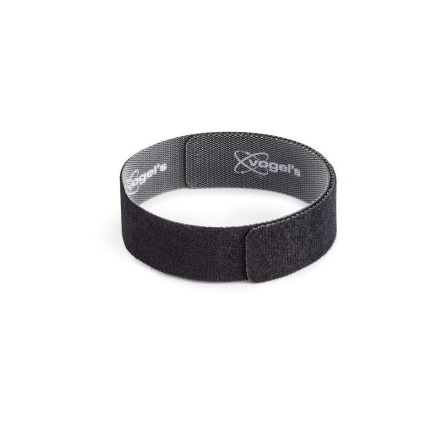 Vogel's TVA 6201 Pásky na kabely, 6 ks