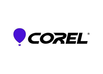 CorelDRAW Graphics Suite AI Credits Pro Pack - 15,000 credits