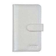 Fujifilm instax mini 13 album - Clay White