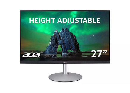 MSI LCD PRO MP275PG, 27" 1920x1080, IPS, 100Hz, 4ms, VESA 100x100mm, N/A, Black MSI LCD PRO MP275PG, 27" 1920x1080, IPS, 100Hz, 4ms, VESA 100x100mm, N/A, Black