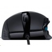 Logitech Gaming Mouse G402 Hyperion Fury FPS