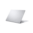 ASUS NTB Zenbook 14 (UX3405CA-OLED570W), Ultra 7 255H, 14" 1920x1200, 32GB, 1TB SSD, Arc, W11 Home, Foggy Silver
