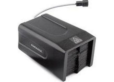Datalogic holder, 48V