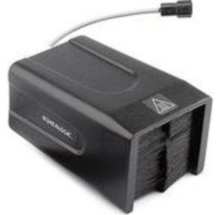 Datalogic holder, 48V Datalogic holder, 48V