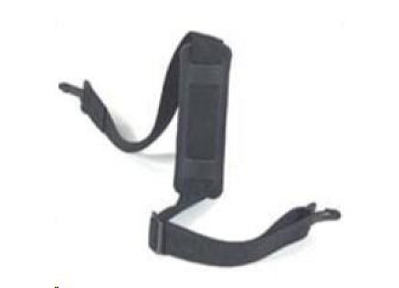 Citizen shoulder strap Citizen shoulder strap