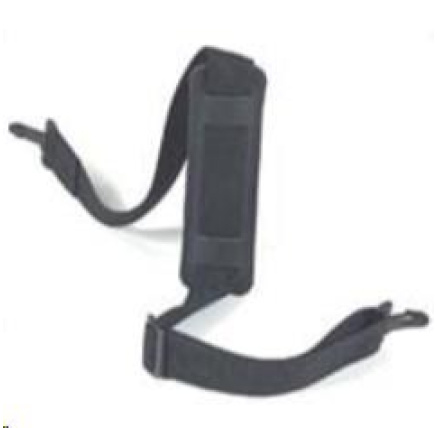 Citizen shoulder strap Citizen shoulder strap