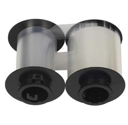 Clear Smart Cut Patch Clear Smart Cut Patch