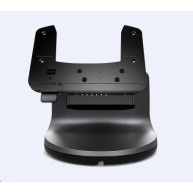 Elo Rotating POS Dock, Pogo Pins