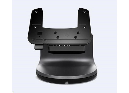 Elo Rotating POS Dock, Pogo Pins