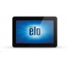 ELO dotykový monitor 1093L 10.1" LED Open Frame HDMI VGA/DisplayPort,CAP 10 Touch bezrámečkový USB-bez zdroje
