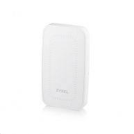 Zyxel WAC500H Wireless AC1200 Wall-Plate Unified Access Point, bez zdroje