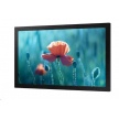 SMART Signage LED  24" LH24QBRTBGCXEN