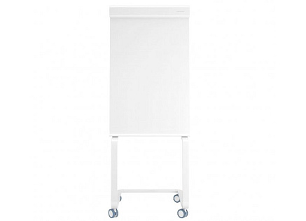 Flipchart Magnetoplan Evolution plus