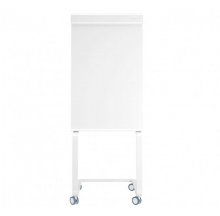 Flipchart Magnetoplan Evolution plus