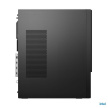 LENOVO PC ThinkCentre neo 50t G4 Tower - i7-13700,16GB,512SSD,DVD,WiFi,BT,W11P