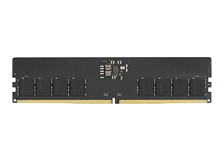 GOODRAM DIMM DDR5 16GB 5600MHz CL46